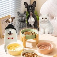 Pet Gardening Puppy Supplies Pet Accessories Pet Outdoor Products Factory Dogs Cats Hot Sale