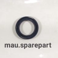 TRIM DOWN SEAL [64E-4384J-00] - YAMAHA 100,115HP
