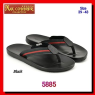 Max Cobbler Men's Sandals 5885