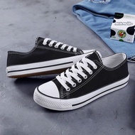 CONVERS SHOES. SIZE 36-43 SCHOOL SHOES