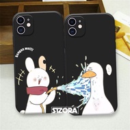 Sizora - CP07- FOR REDMI MI NOTE10 A1 A1PLUS 104G 10C S2 3S 4X 5 5A 6 7 8 8A 9 9A 9C 9T POCOM3 NOTE1