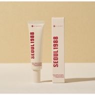 Seoul 1988 Retinal Fermented Soybean Eye Cream 30ml