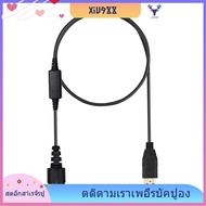 [xiu988.th] HKN6184C Programming Cable for Motorola Radio DM4400/E DM3401 DM3600 DM4601/E MTM5200 DG