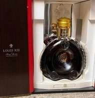 高價收購 路易十三 Louis XIII