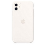 IP 11 SILICONE CASE APPLE Appl
