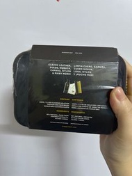 清潔套裝 Crep Protect Cure Ultimate Cleaning Kit