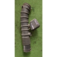 USED JAPAN AIR FILTER HOSE FOR TOYOTA MARK-X / IS250