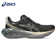 NOVABLAST 4 Men's And Women's Running Shoes E87H