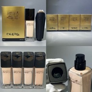 Luxurious Essence Nourishing Golden Brick Liquid Foundation 40ml Formal B10/B20/BD0