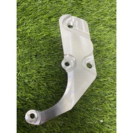 P34 BRACKET NVX NMAX RXZ Y125Z LC135 5S