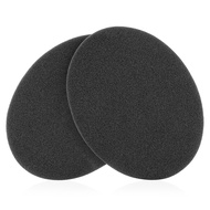 Geekria General Earphone Replacement Inside Tone Tuning Sound Isolation Foam Pads Earpads Cushion Co