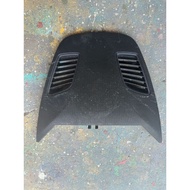 BMW G30 G31 G32 G38 F90 CENTER SPEAKER COVER 51459329561
