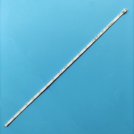 SAMSUNG 24 Inch TV Backlight UA24H4053AR UA24H4150AR UA24H4003AR V236B1-LE2-TREM11