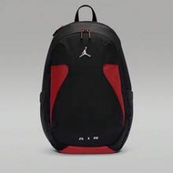 Unisex Lightweight Outdoor Sports Backpack JD2623007AD-001