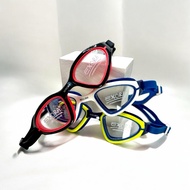 EXORA E9861 Kacamata Renang Dewasa Premium Adult Swim Goggles