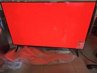 超平$5800 (原價$13980) LG 55吋 QNED92 55QNED92ACA  新款 2025年 99%新 極小用 有LG保養 實物拍攝 55QNED92ACA miniled 電視