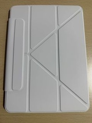<全新> iPad Pro 11” 保護套