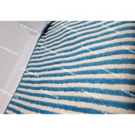 Ready Stock Stellahappy888 Special Offer Norwex Bath Towel 140cm x70cm