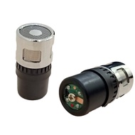 SPUL MIC Khusus Mic Wirelles High Sensitivity Profesional Dynamic Spool