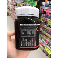 [Australia Direct Mail] Comvita Comvita Manuka Honey UMF5+500g