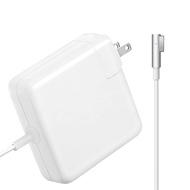 60W Suitable for Laptop Magnetic Charger Adapter