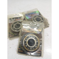 Bearing crankshaft esf premium japan 63/22 bearing 63/22 bearing crankshaft bearing crankshaft 63/22