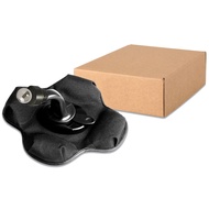 In Taiwan Fixed Seat 8 Inch Navigation GARMIN DRIVESMART 86 Suction Cup 17mm 22mm Ball Head Sandbag 