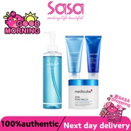 medicube Zero Pore Skincare Set