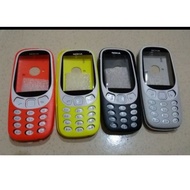 CASING NOKIA 3310 2017 CASING 3310 Reborn HOUSING