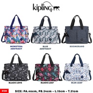 TAS WANITA KEKINIAN HANDBAG IMPORT KIPLING MOTIF 3128 IMPORT