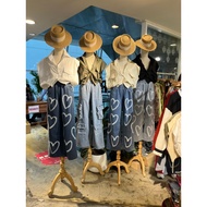 BKK CLOTHES (Authentic ) Live selling Album 2