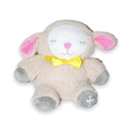 Hallmark Llama cute sleeping Plush Toys
