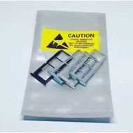 SIMTRAY OPPO A57 2022 / A57 NEW / SIMLOCL SIMCARD SLOT OPPO A57 2022