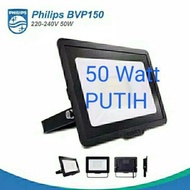 Philips Bvp 150 50W Led Floodlight