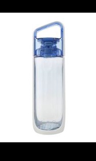 🇺🇸美國KOR酷水黛愛塑料運動水杯夏天防漏杯子健身補水蛋白粉搖搖杯500ml