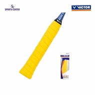NEW Grip Victor GR 262 Badminton Overgrip/ GR262/ GR-262/