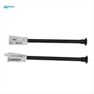 2 PCS Double Clutch 0CK Transmission B9 Connection Point Dismantlement Tool T40305/1 T40305/2 T40305