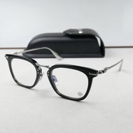 Chrome hearts 眼鏡