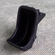 HONDA British Standard CIVIC EP3 TypeR Change Storage Box