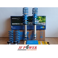 Bilstein Mercedes CLS C257 2WD 2017> B14 EVO S Shock Absorber Germany Bilstein B14 EVO S Mercedes CL