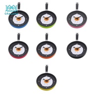 [nvnrbso] Creative Bedroom Quartz Wall clock for kitchen Wall Clock Quartz Clock For