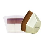 Sulwhasoo 雪花秀完美專業粉底刷/化妝掃