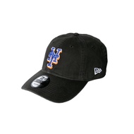 [NEW ERA] CAP 9TWENTY [Parallel Import]