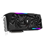 GIGABYTE AORUS RADEON RX 6800 MASTER 16GB GDDR6 ( GV-R68AORUS M-16GD )