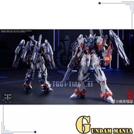 (1/100)Cang Dao  - CD-TG01 Tian Wei  - Diecast Action Figure Metal Build