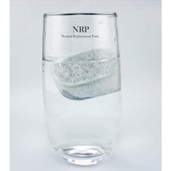 premium water filter replacement for breville coffee maker bwf100