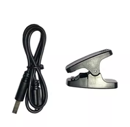 Crest CR4 Dive Computer Watch High Oxygen Long Battery Life Bluetooth App Rechargeable Scuba Diving 