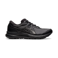 Asics Gel-Contend SL - Women/Older Kids Running School Shoes (Black) 1132A057-001