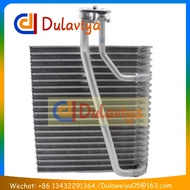 Air Conditioning AC Evaporator Cooling Core Coil For Volkswagen VW Amarok TRANSPORTER T5 Audi Q7 TOU
