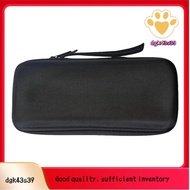 For  for Odin2 Portal for Odin2 Handheld Grip Game Console Protective Storage Bag Carrying Case